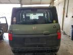 2004 Honda Element Ex en Venta en Madisonville, TN - Rear End