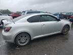 2008 Toyota Scion Tc  للبيع في Pennsburg، PA - Front End