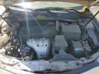 2007 Toyota Camry Ce for Sale in Eldridge, IA - Front End