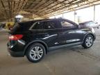 2016 Lincoln Mkx Premiere for Sale in Phoenix, AZ - Side