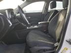 2010 Chevrolet Equinox Lt იყიდება Fredericksburg-ში, VA - Side