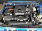 2021 Jeep Wrangler Sport იყიდება Madisonville-ში, TN - Side