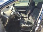 2004 Toyota Scion Xa  იყიდება Wichita-ში, KS - Rear End