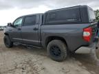 2021 Toyota Tundra Crewmax Sr5 продається в Pekin, IL - Front End