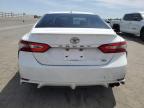 Fresno, CA에서 판매 중인 2019 Toyota Camry L - Front End