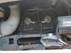 2004 Workhorse Custom Chassis Motorhome Chassis W22 na sprzedaż w Airway Heights, WA - Front End