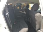 2020 Nissan Murano S   en Venta en Rancho Cucamonga, CA - Front End