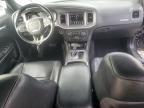 2019 Dodge Charger Sxt for Sale in Tifton, GA - Frame Damage
