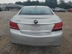 2016 Buick Lacrosse Premium   იყიდება Eight Mile-ში, AL - Side