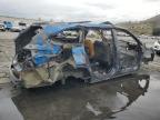 2022 Toyota Highlander Xse for Sale in Colton, CA - Vandalism