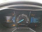 2017 Ford Fusion Se Hybrid for Sale in Pennsburg, PA - Front End