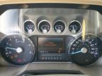 2013 Ford F250 Super Duty for Sale in Spartanburg, SC - Mechanical