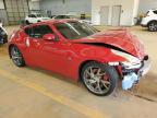 2015 Nissan 370Z Base للبيع في Mocksville، NC - Front End