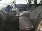 2008 Ford Edge Se de vânzare în Mocksville, NC - Front End