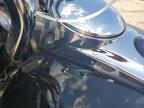 2012 Harley-Davidson Flhx Street Glide for Sale in Moraine, OH - Minor Dent/Scratches