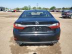 2016 Lexus Es 350 for Sale in Elgin, IL - Side