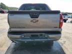 2008 Chevrolet Avalanche K1500 продається в Harleyville, SC - Front End