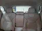 Blaine, MN에서 판매 중인 2021 Jeep Cherokee Latitude Lux - Rear End