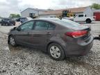 2017 Kia Forte Lx   للبيع في Columbus، OH - Front End