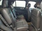 2015 Ford Explorer Sport for Sale in Mocksville, NC - Normal Wear