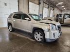 2012 Gmc Terrain Sle en Venta en Blaine, MN - Front End