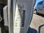 1992 Toyota Pickup 1/2 Ton Short Wheelbase Stb للبيع في Portland، OR - Rear End