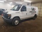 2013 Ford Econoline E250 Van for Sale in Ham Lake, MN - Minor Dent/Scratches