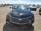 2017 Chevrolet Malibu Lt იყიდება Rocky View County-ში, AB - Front End