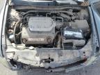 2012 Honda Accord Exl for Sale in North Las Vegas, NV - Front End