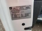 2008 Gmc Acadia Slt-1 for Sale in Chicago Heights, IL - Rear End
