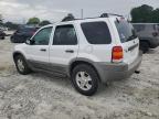 2002 Ford Escape Xlt იყიდება Loganville-ში, GA - Minor Dent/Scratches