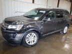 2018 Ford Explorer Xlt   на продаже в West Mifflin, PA - Front End