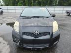 2009 Toyota Yaris  for Sale in Dunn, NC - All Over