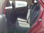 2011 MAZDA 2 TAKUYA for sale at Copart WHITBURN