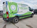 2021 Ford Transit T-250 for Sale in Haslet, TX - Rear End