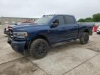 2024 Ram 2500 Laramie for Sale in Wilmer, TX - All Over
