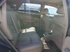 2005 Lexus Rx 330 for Sale in Sacramento, CA - Front End