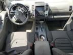 Hueytown, AL에서 판매 중인 2016 Nissan Frontier S - Front End
