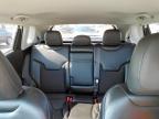 2018 Jeep Compass Latitude for Sale in Grand Prairie, TX - Front End