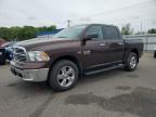 Ham Lake, MN에서 판매 중인 2013 Ram 1500 Slt - Undercarriage
