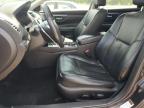 2018 Nissan Altima 2.5 للبيع في Harleyville، SC - Front End