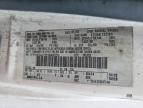 2002 Ford Econoline E250 Van for Sale in Arcadia, FL - Front End