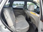 2011 Hyundai Veracruz Gls for Sale in Central Square, NY - Front End