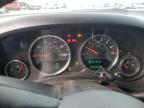 2017 Jeep Wrangler Unlimited Sport na sprzedaż w Lexington, KY - Side