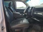 2018 Ram 2500 St for Sale in Dunn, NC - Front End