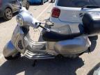 2003 PIAG VESPA GT 2 for sale at Copart SANDWICH
