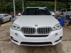 2018 Bmw X5 Xdrive35D for Sale in Hueytown, AL - Mechanical