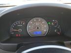2008 Hyundai Elantra Gls na sprzedaż w Nampa, ID - Rear End