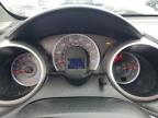 2010 Honda Fit Sport للبيع في Chicago Heights، IL - Side
