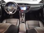2019 Toyota Corolla L იყიდება Houston-ში, TX - Minor Dent/Scratches